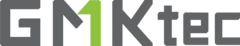 GMKtec